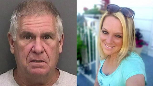 Man suspected of killing, dismembering woman indicted on higher first-degree murder charges