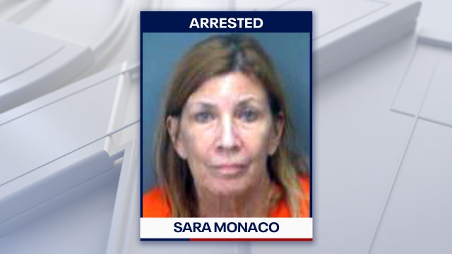 Charity says volunteer wrote $79K in checks to herself, her business