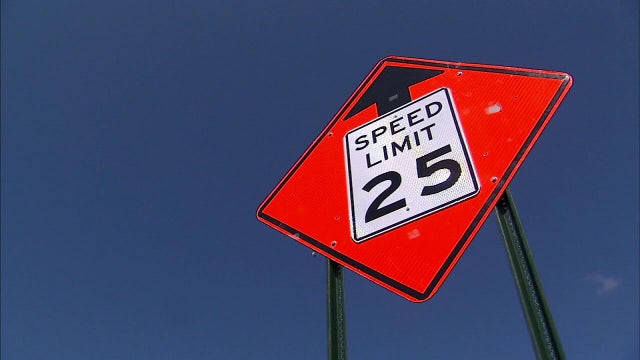 Florida transportation projects to get $16.7 billion from federal infrastructure bill