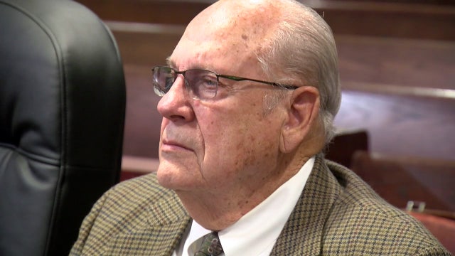 Curtis Reeves returns to court for motion hearings