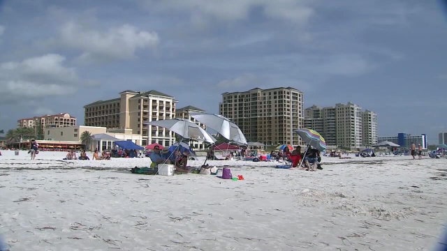 What to expect from Florida’s economy in 2022