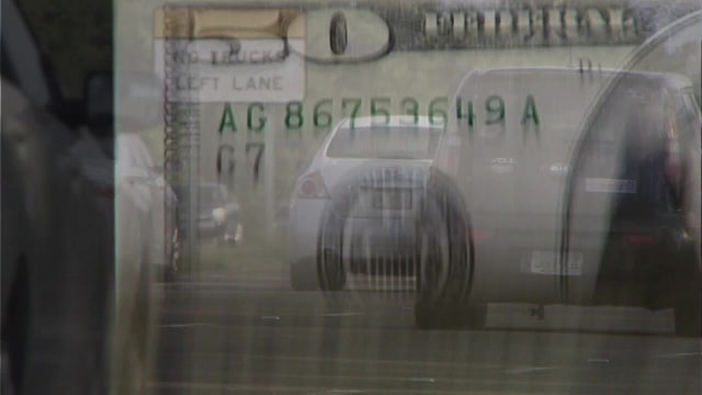 ‘Hot mess’: Hillsborough County still owes its taxpayers $521,183,433