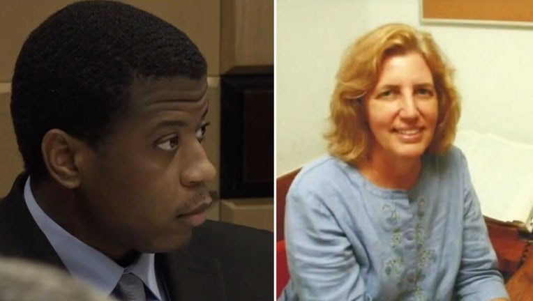 Florida Judge Declares Mistrial After Juror Recants Manslaughter ...