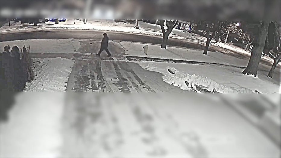 Storyful-265607-Toronto_Police_Release_Footage_of_Possible_Suspect_in_Unsolved_Killing_of_Billionaire_Couple