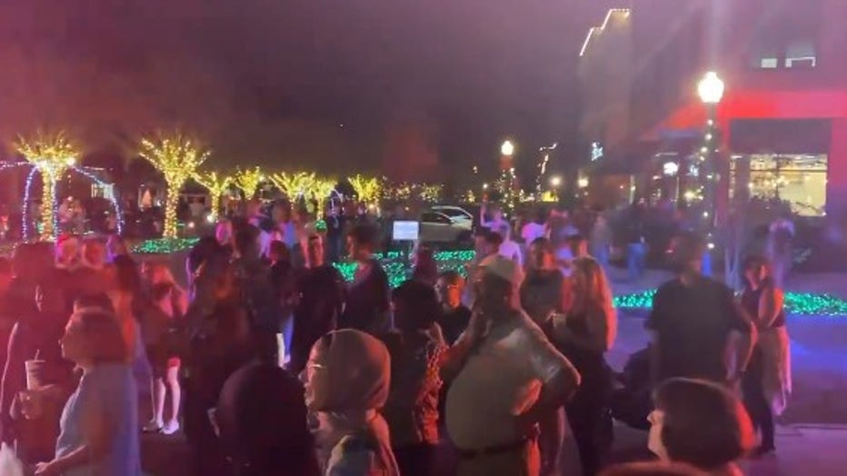 golf-cart-parade-canceled.jpg