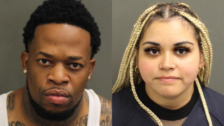 winter-garden-mugshots.jpg