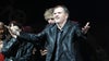 Meat Loaf, ‘Bat Out of Hell’ rock superstar, dies at 74: 'Our hearts are broken'