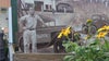 Lake Placid murals have drawn crowds to Highlands County town for 3 decades