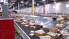 Amazon to open second Pasco County facility with robotic sorting