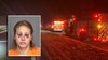 FHP: Sebring woman charged with DUI in wrong-way crash that killed man, 4-year-old