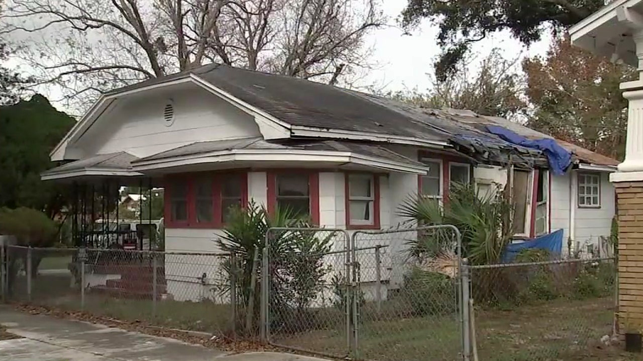 Tampa helps stabilize neighborhoods, housing costs with home repair assistance program