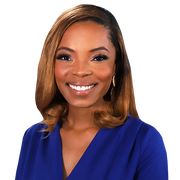 Joneé Lewis