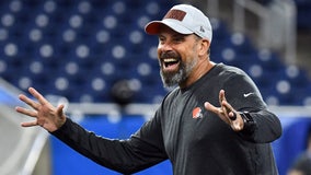 Tampa Bay Bandits announce Todd Haley as head coach and general manager