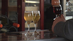 New laws could make craft beer easier to find in Florida