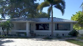 Million-dollar homes in Tampa purchased, re-listed for nearly double as fiery market gets even hotter