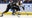 Pastrnak, Marchand each score twice, Bruins beat Tampa Bay Lightning