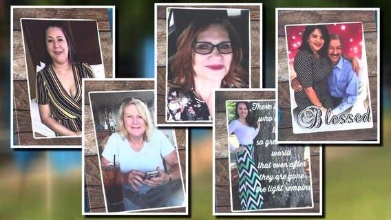 Trial for Sebring SunTrust Bank shooter could face another delay