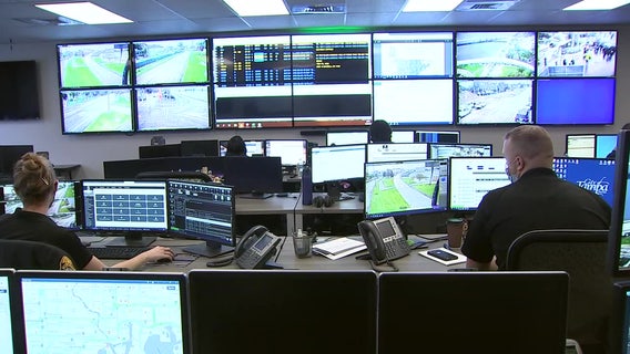 Children’s Gasparilla Parade safety is a joint effort as crowds return to Bayshore Boulevard