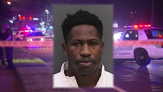 Accused Seminole Heights serial killer wants death penalty off the table