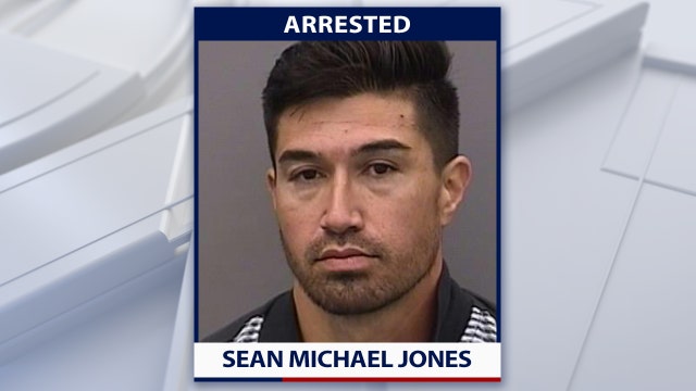 Valrico man faces DUI manslaughter charges following fatal multi-vehicle crash