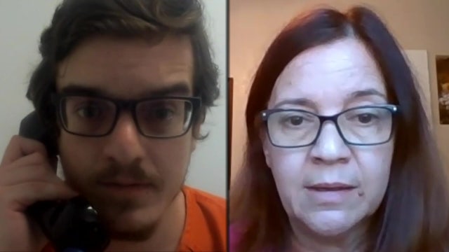 Tampa man accused of killing dad, trying to kill mother mounts insanity defense