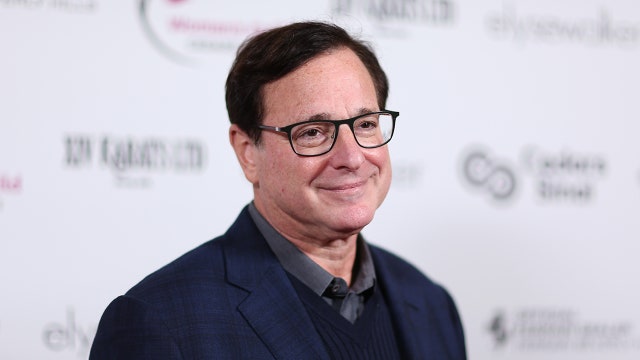 Remembering Bob Saget: Actor raved about Bay Area – and joked about pirates – before 2021 Clearwater show