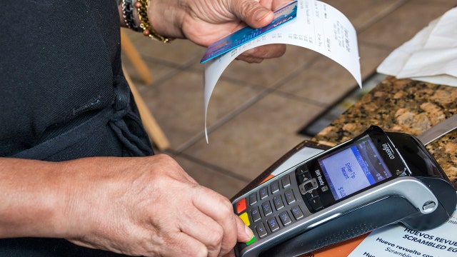 National banks begin lowering, eliminating fees for overdrafts, insufficient funds