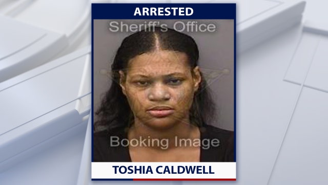 Pinellas Park man hit, killed after falling from moving car on I-275; Driver faces DUI charges