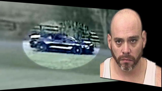 Judge revokes bond for ‘career criminal’ accused in fatal hit-and-run