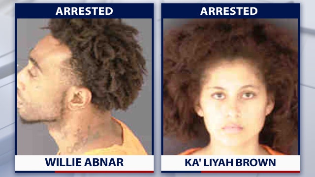 SPD: 2 arrested after man shot, killed in Sarasota