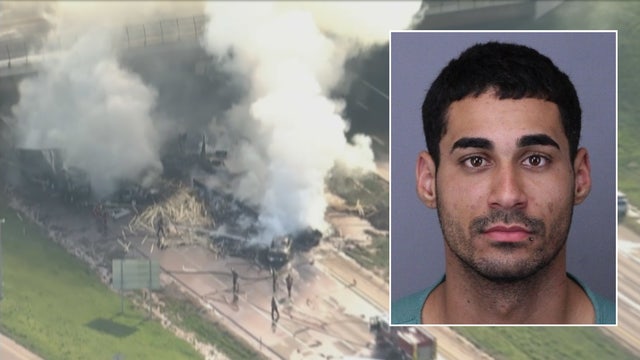 Colorado judge slams Gov. Polis' lack of 'respect' in reducing truck driver's sentence by 100 years