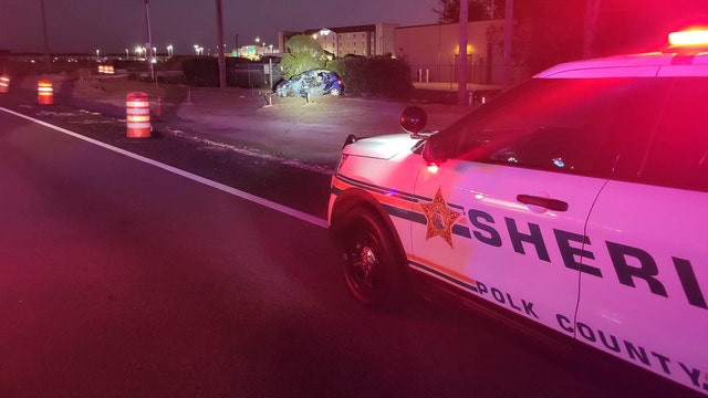 Davenport woman killed in New Year’s Day crash