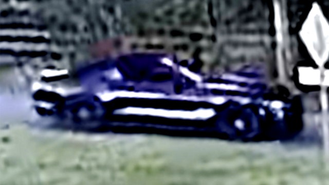 Hillsborough deputies find vehicle linked to Dover hit-and-run crash