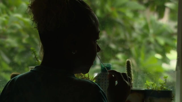 Tests may not detect omicron's new 'stealth variant,' doctors warn