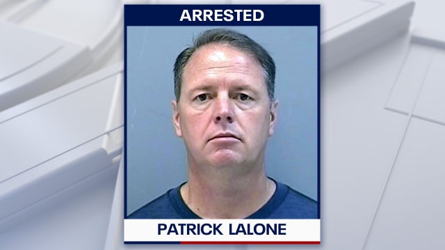 Tampa elementary school principal arrested for failing to report child abuse in classroom, deputies say