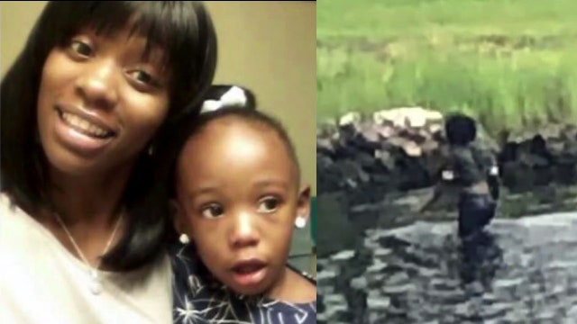 Mental evaluation of Tampa mother accused of drowning child called into question