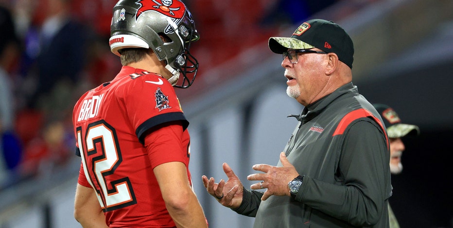 This faceless group just might win Super Bowl for Bucs