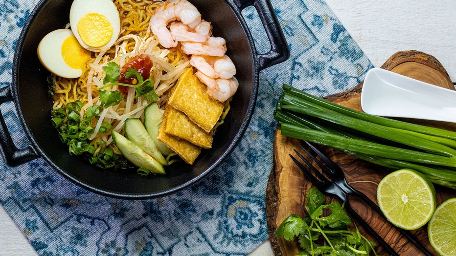03_Coconut-Shrimp-Laksa-at-Universals-Mardi-Gras.jpg
