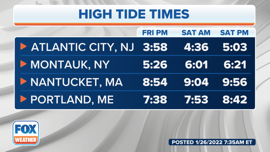 99671866-Northeast-High-Tides.png