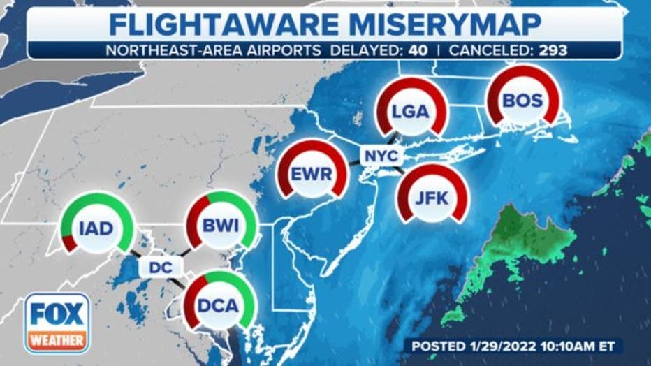 Flightaware-Misery-Map-e1643480342725.jpg