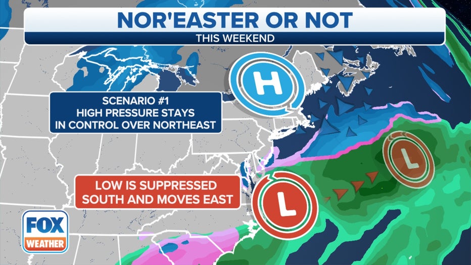 Northeast-Close-Call-Setup.jpg