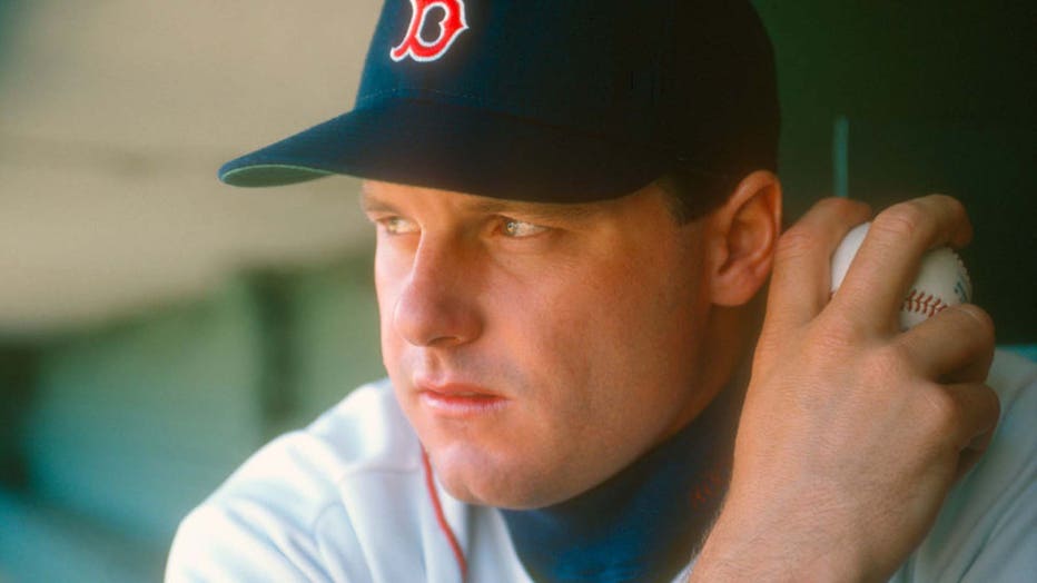 Roger-Clemens.jpg