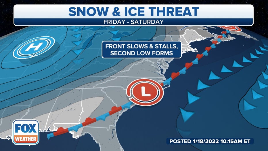 Southeast-Ice-Setup-FRI2.jpg