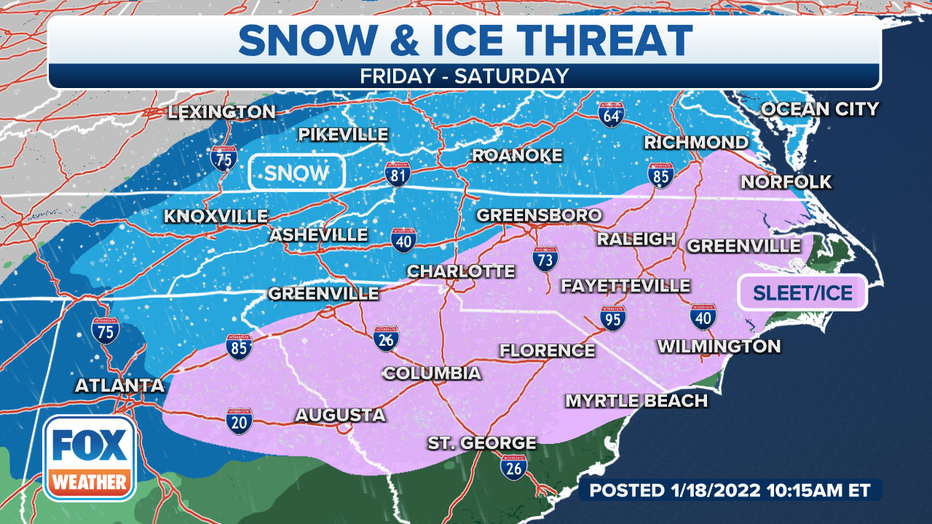 Southeast-Ice-Setup-FRI3.png