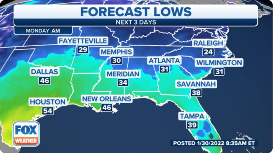 forecast-lows.jpg