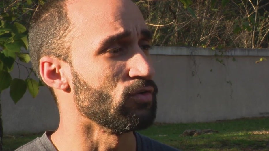 snapshot - 2022-01-14T234617.527