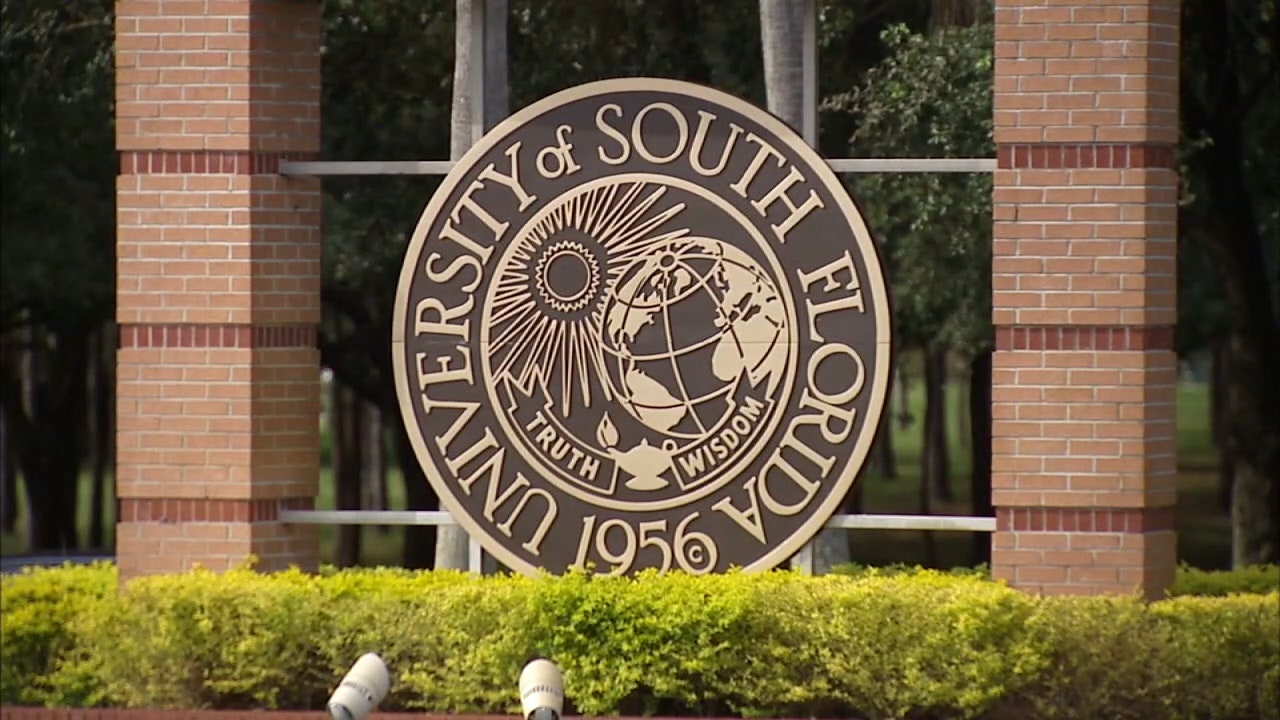 USF appears to remove Avalon Heights from website amid backlash over student murders