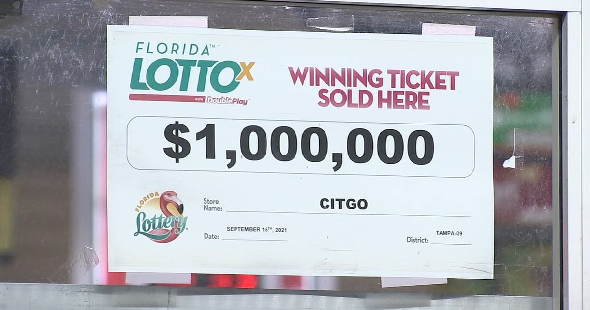 V-LOTTO-TICKET_WTVTcba1_186.