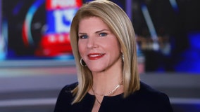 FOX 13's Kelly Ring announces retirement from television news after 37 years on-air in Tampa Bay