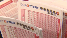 Florida House OKs bill to keep identity of lottery winners a secret for 3 months